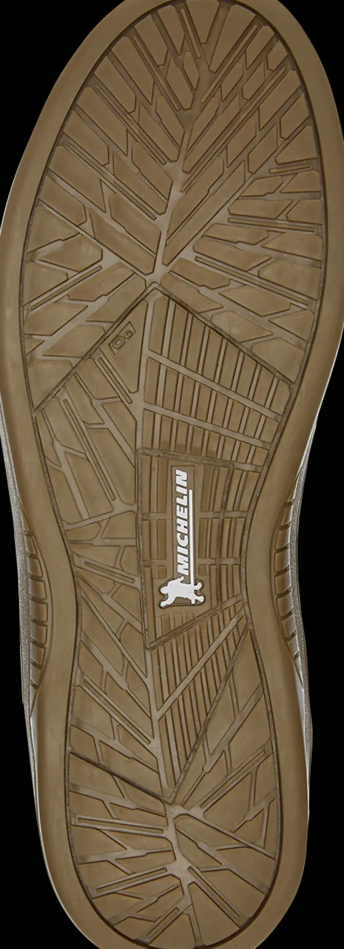 Etnies MARANA MICHELIN SCHUHE