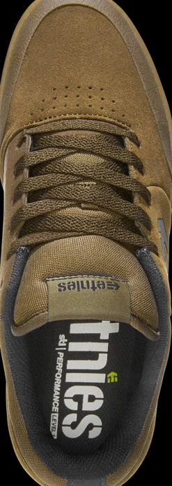 Etnies MARANA MICHELIN SCHUHE