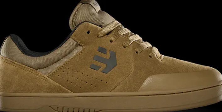 Etnies MARANA MICHELIN SCHUHE