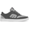 Etnies The Aurelien Schuhe