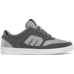 Etnies The Aurelien Schuhe