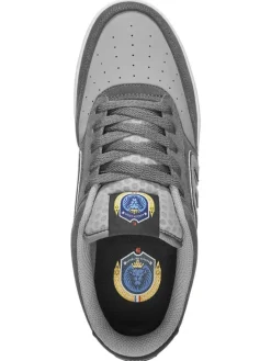 Etnies The Aurelien Schuhe