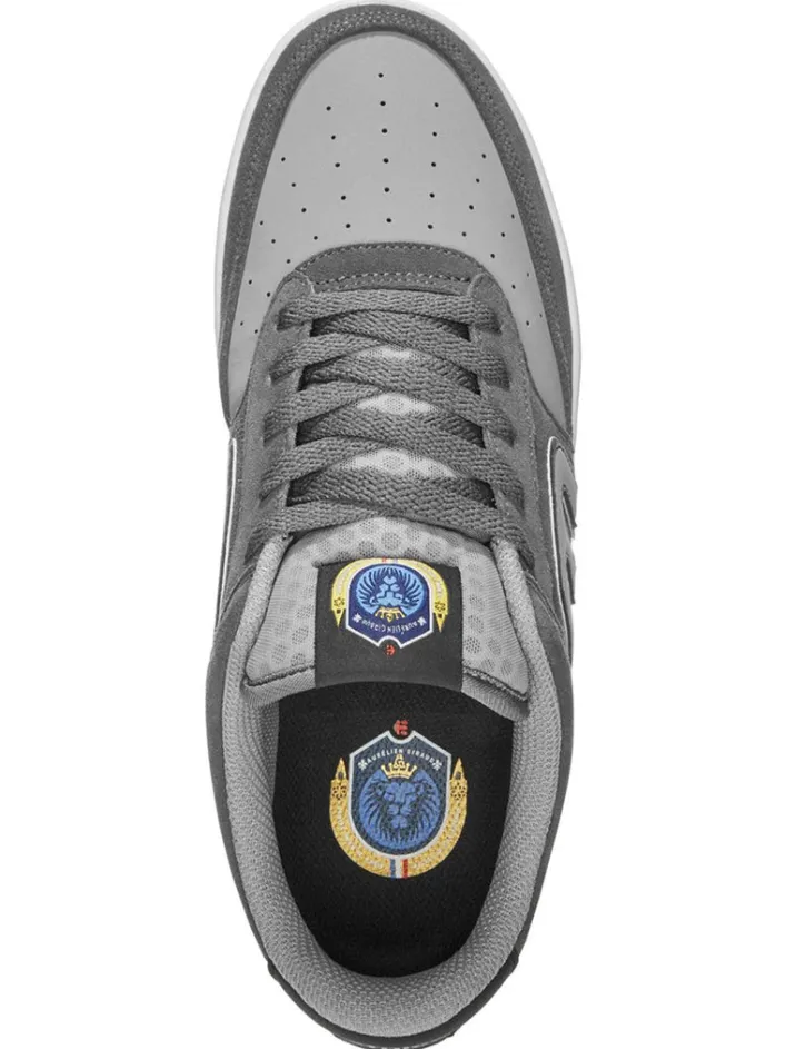 Etnies The Aurelien Schuhe