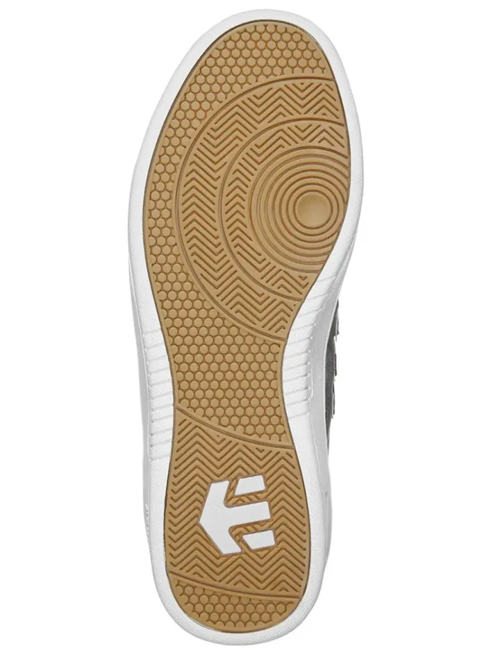 Etnies The Aurelien Schuhe