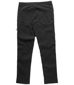 686 Everywhere Merino Hose