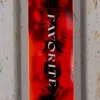 Favorite Pro Tean Dawn Deck 8.1