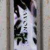 Favorite Pro Tean Mask Deck 8.0