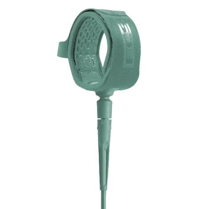 FCS 7' All Round Essential Leine