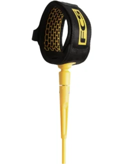 FCS 7' All Round Essential Leine