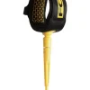 FCS 6' All Round Essential Leine