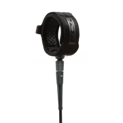 FCS 8' All Round Essential Leine