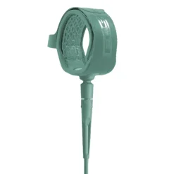 FCS 6' All Round Essential Leine Öko-Grün
