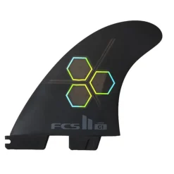 FCS 2 CI PC Large Tri Retail Finnen