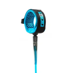 FCS 5' Comp Essential Leine