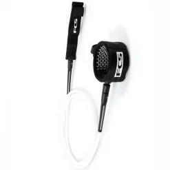 FCS 5' Comp Essential Leine