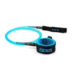 FCS 5' Comp Essential Leine