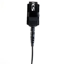 FCS 5' Comp Essential Leine