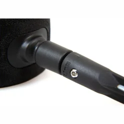 FCS 5' Comp Essential Leine