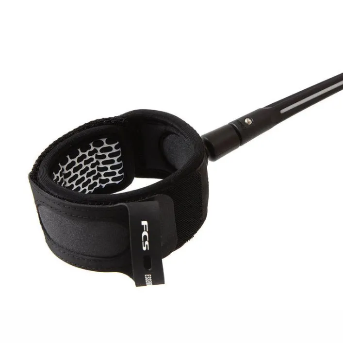 FCS 5' Comp Essential Leine