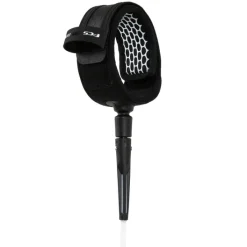 FCS 5' Comp Essential Leine
