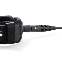 FCS 6' Comp Essential Leine