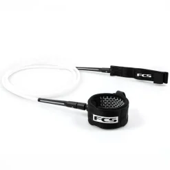 FCS 5' Comp Essential Leine