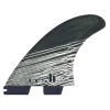 FCS 2 Tokoro PC Tri Retail Fins