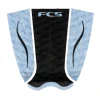 FCS Carissa Moore Traction Schwarz/Blau