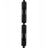 FCS D-Ring Doppel Soft Racks