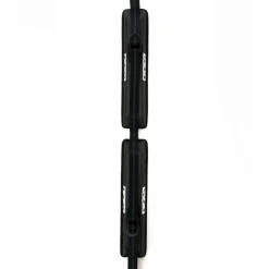 FCS D-Ring Doppel Soft Racks