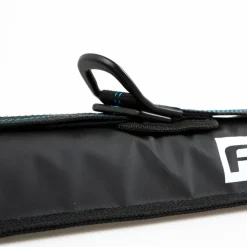 FCS D-Ring Doppel Soft Racks