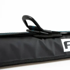 FCS D-Ring Einzel-Softracks