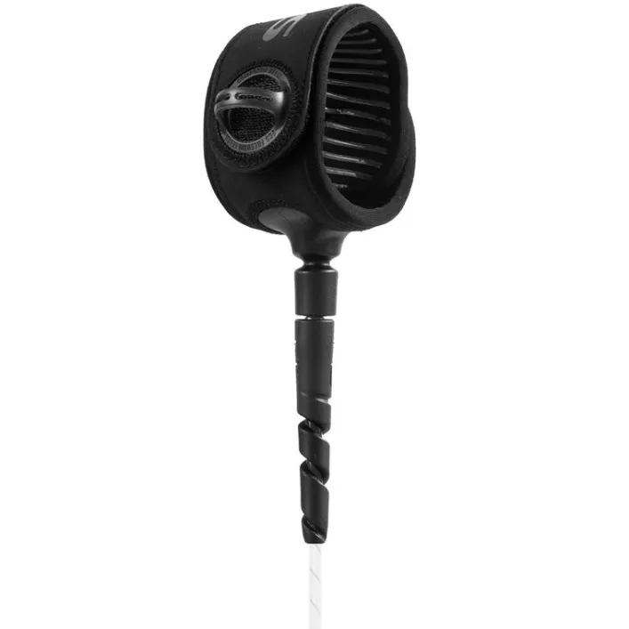 FCS Freedom Helix 7' All Round Leash