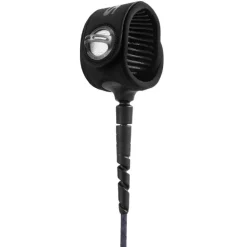 FCS Freedom Helix 6' Allround-Leine