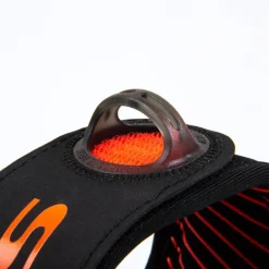 FCS Freedom Helix 6' Allround-Leine