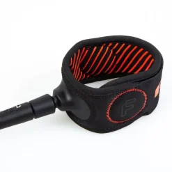 FCS Freedom Helix 6' Allround-Leine
