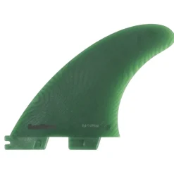 FCS II Carver Neo Glass Eco Medium Tri Finnen