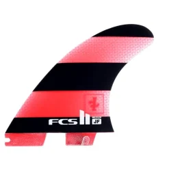 FCS II JF PG Medium Tri Flossen