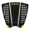 FCS Julian Tread-Lite Pad
