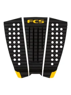 FCS Julian Tread-Lite Pad
