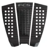 FCS Julian Wilson Tread-Lite Traktionspad