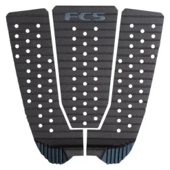 FCS Kolohe Tread Lite Traktionspad