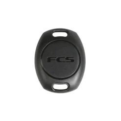 FCS POD x Sharkbanz