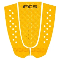 FCS T-3 Eco Traktionspad Mango