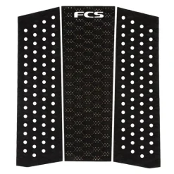 FCS T-3 Mittelpolster