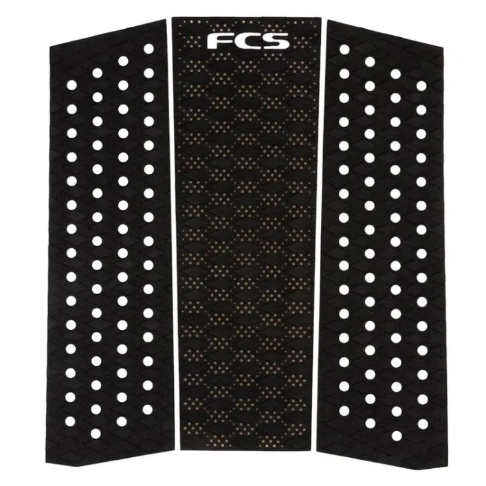 FCS T-3 Mittelpolster