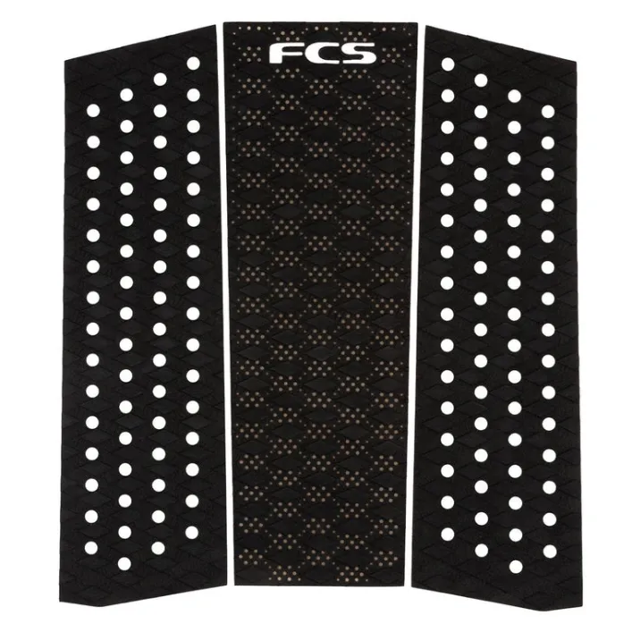 FCS T-3 Mittelpolster