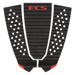 FCS Toledo Tread-Lite-Pad