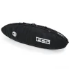 FCS Travel 2 Allzweck-Boardbag 6'0