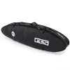FCS Travel 3 Allzweck-Boardbag 6'3